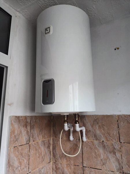 Rahova, str. Amurgului