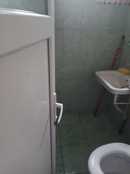 Rahova, str. Amurgului