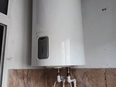 Rahova, str. Amurgului