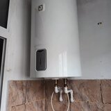 Rahova, str. Amurgului